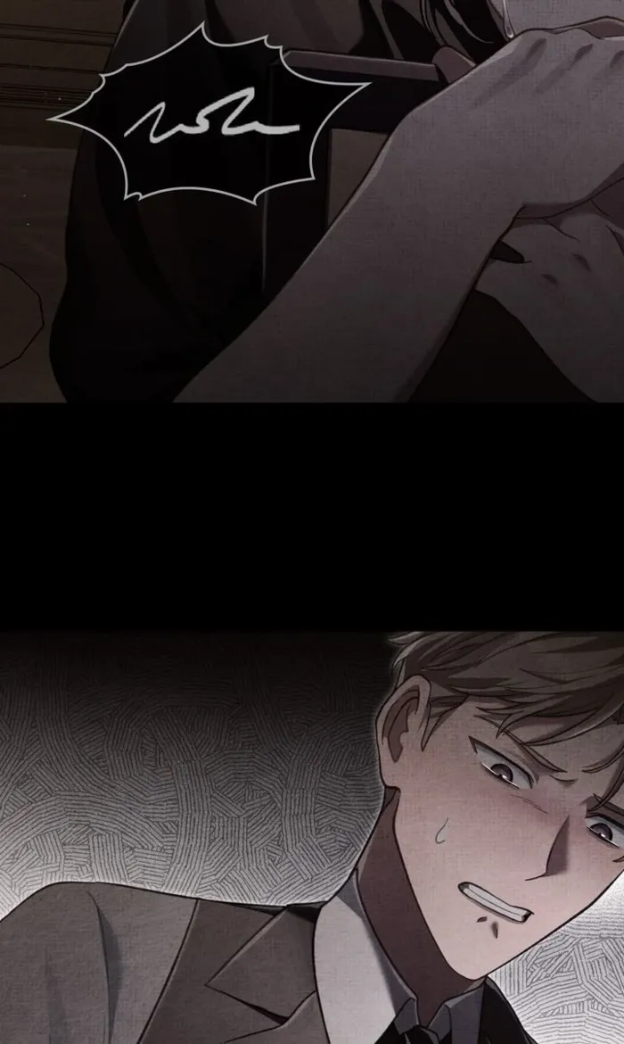 Page 73 of Chapter 80