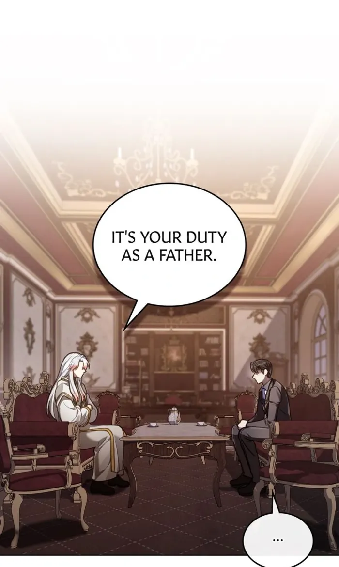 Page 78 of Chapter 80