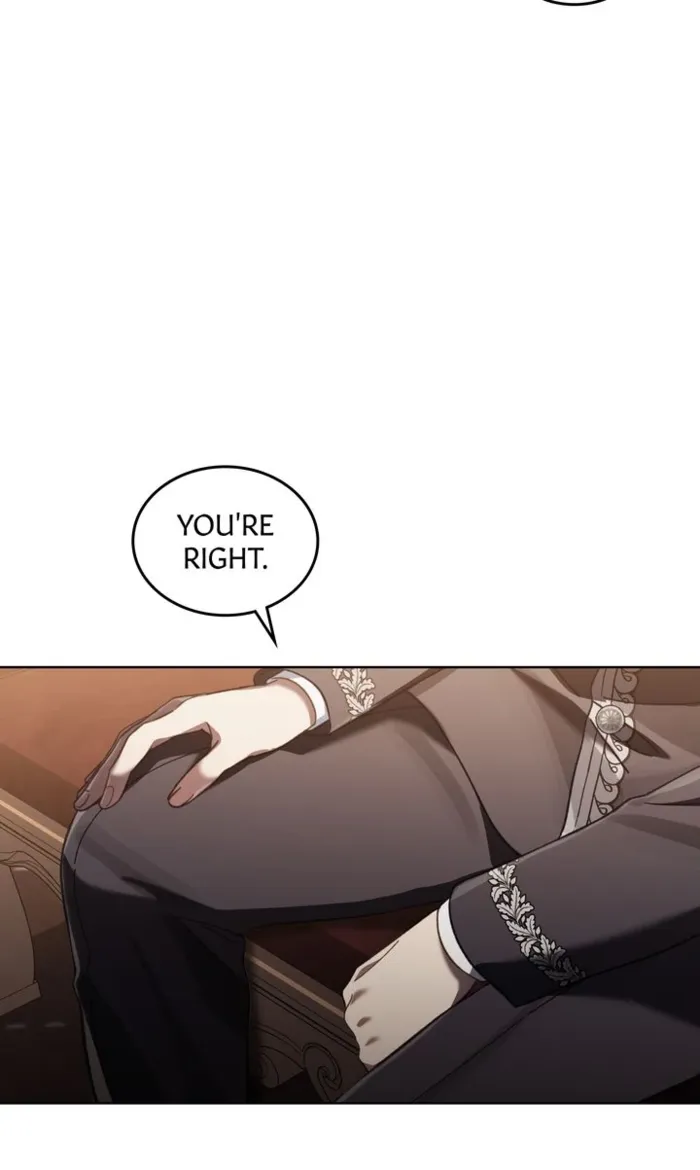 Page 79 of Chapter 80