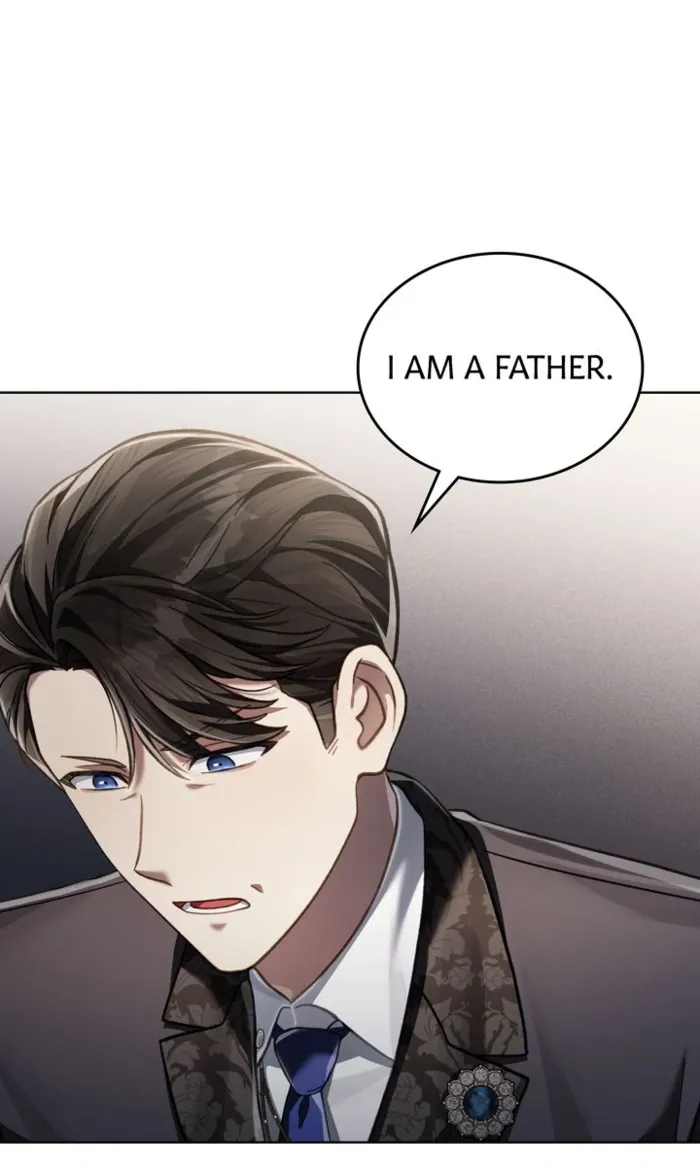 Page 80 of Chapter 80