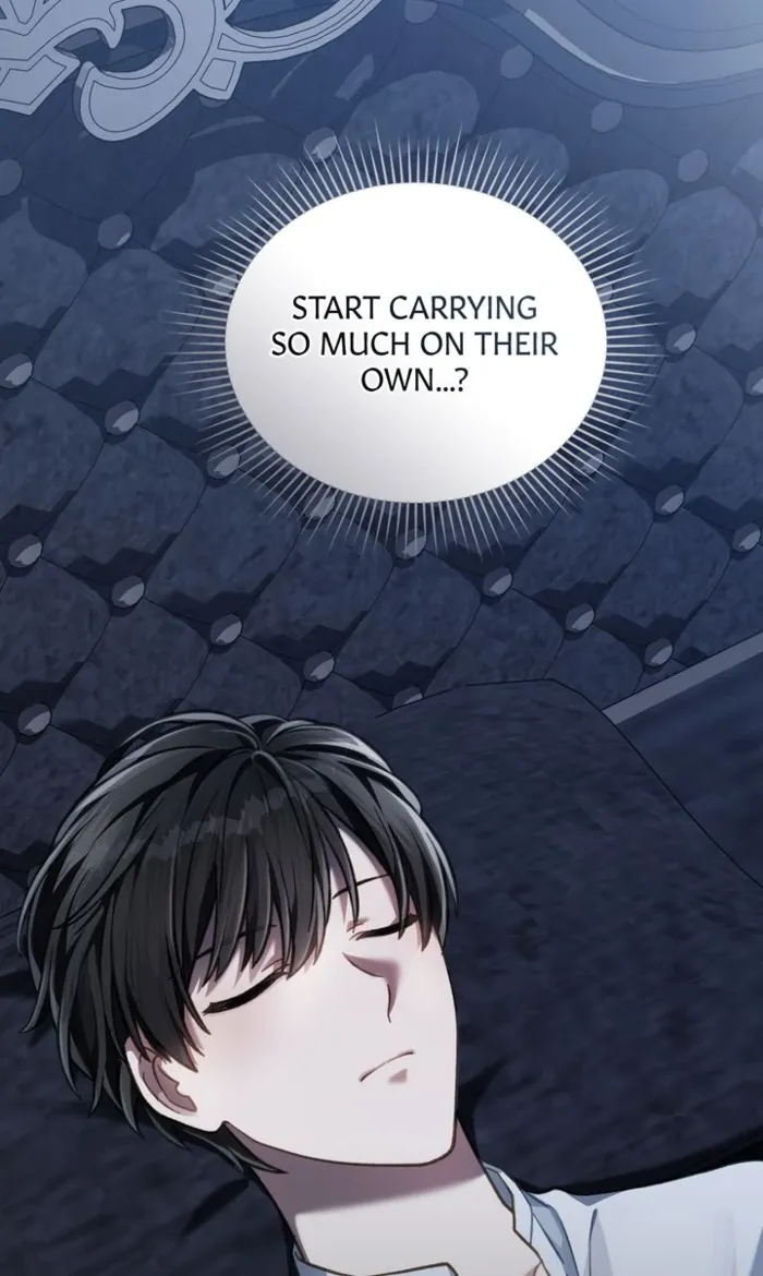 Page 82 of Chapter 80