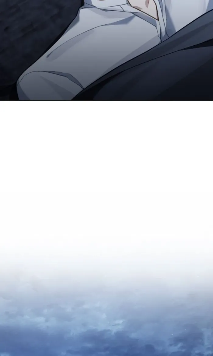 Page 83 of Chapter 80