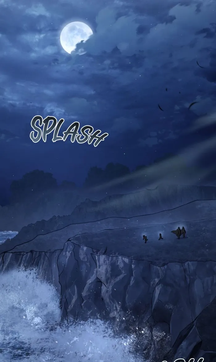 Page 84 of Chapter 80