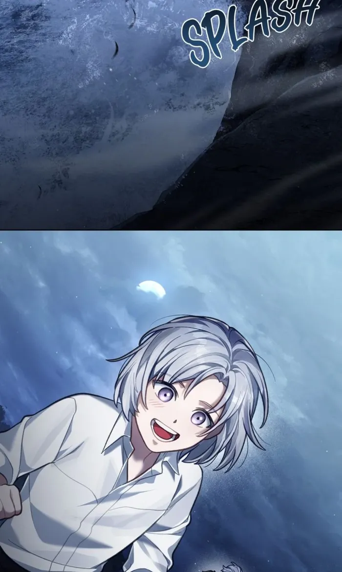 Page 85 of Chapter 80