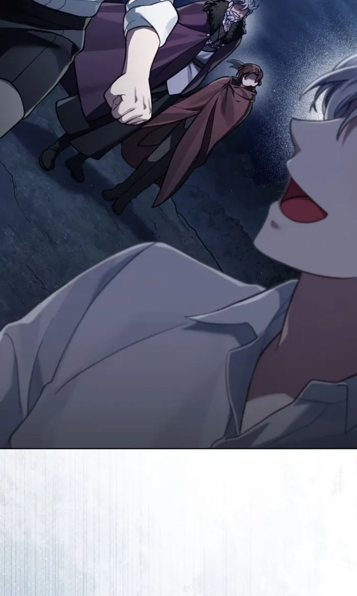 Page 86 of Chapter 80