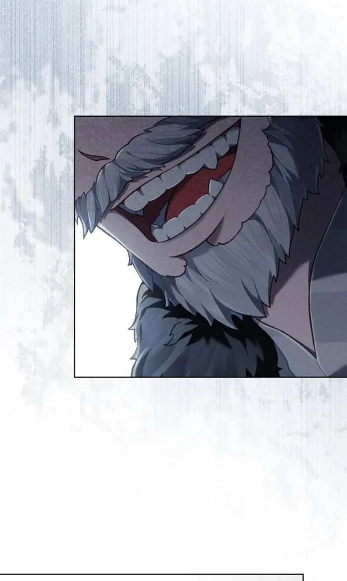 Page 87 of Chapter 80