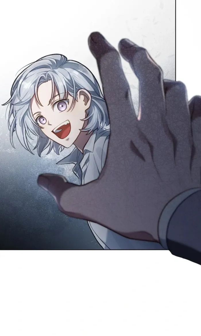 Page 88 of Chapter 80