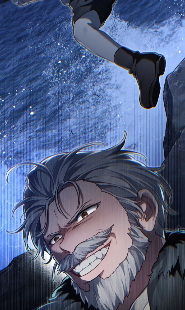 Page 90 of Chapter 80