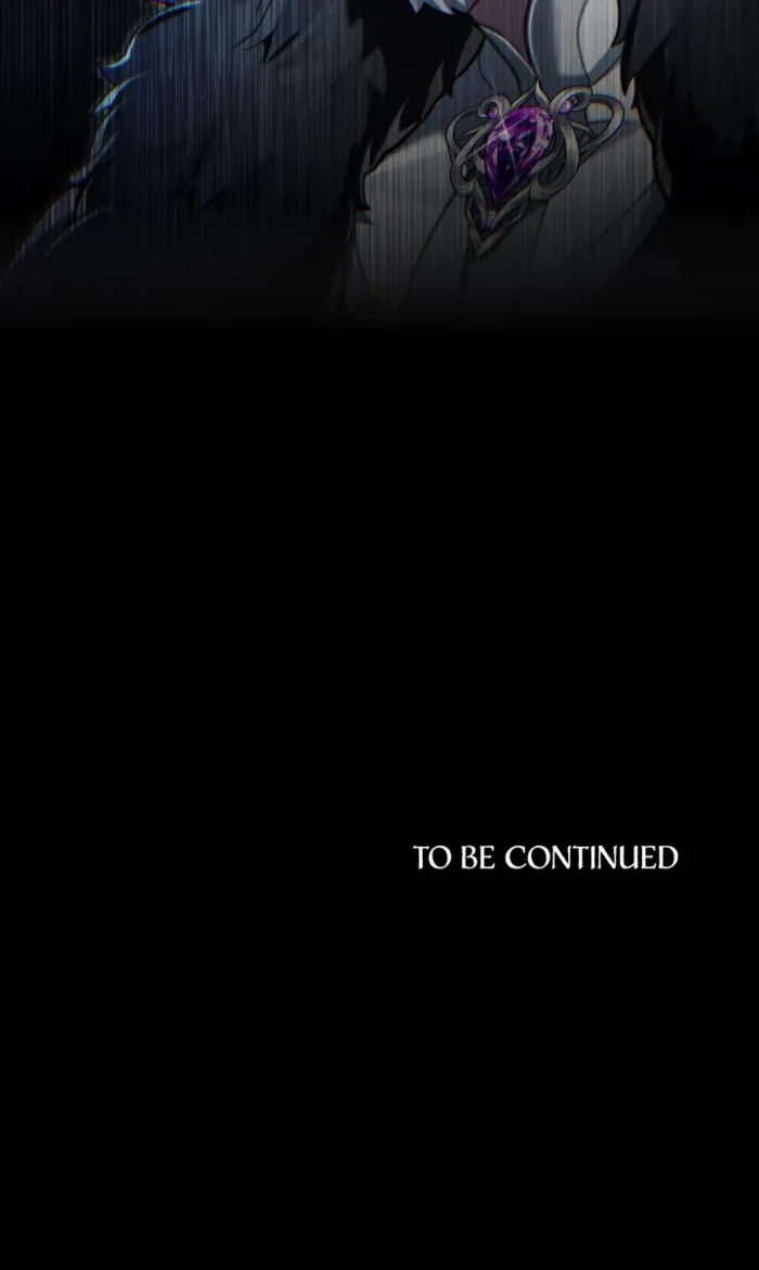 Page 91 of Chapter 80