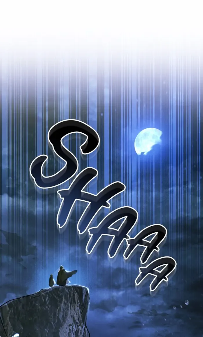 Page 1 of Chapter 81