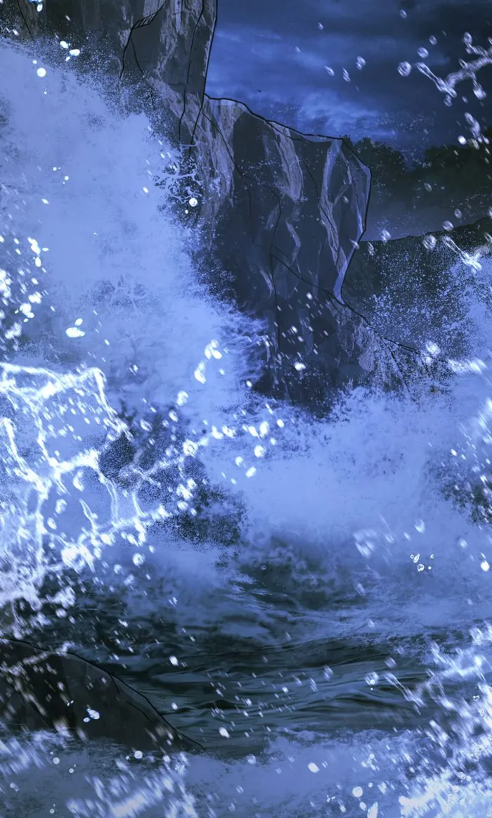 Page 2 of Chapter 81