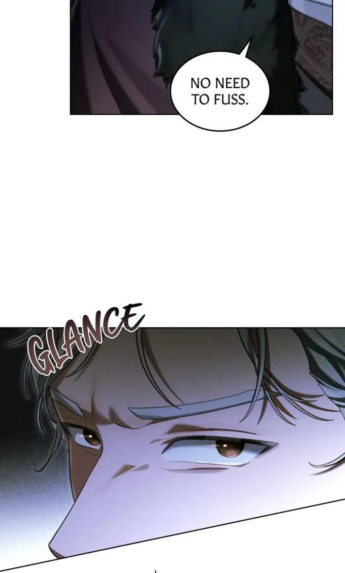 Page 4 of Chapter 81