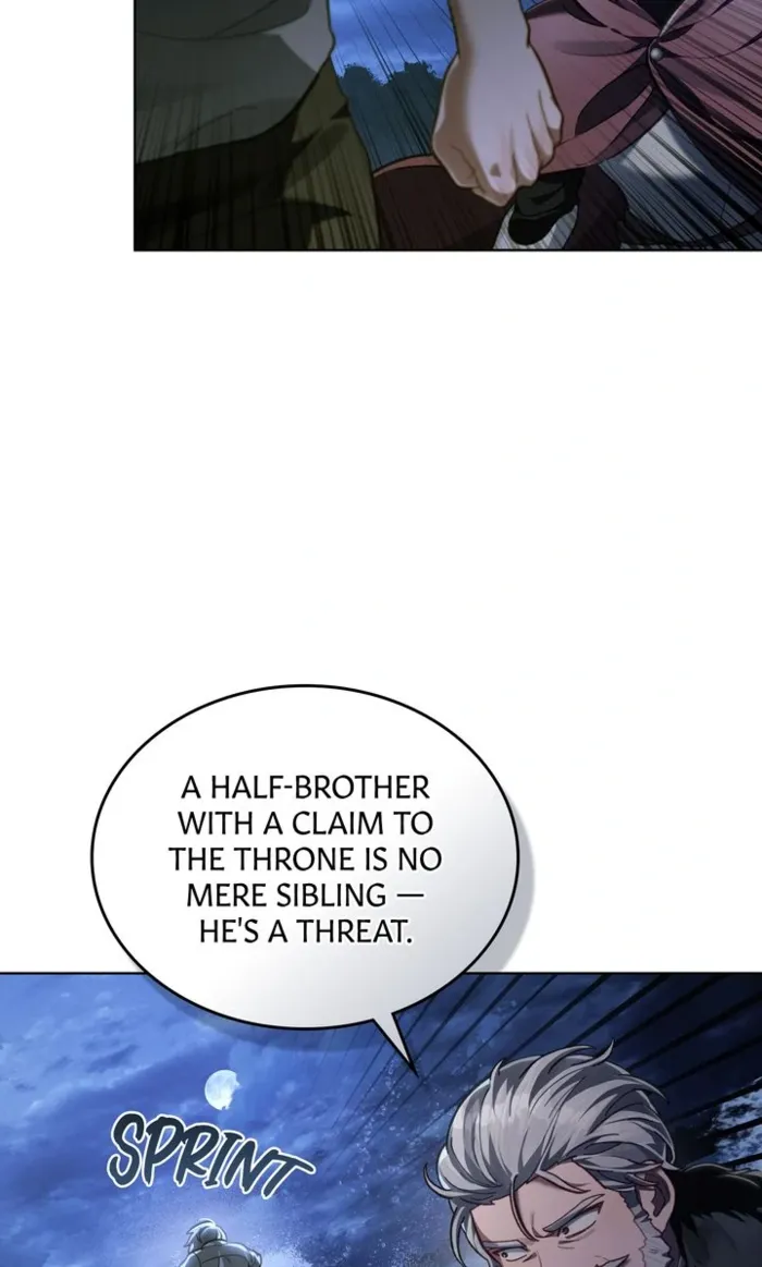 Page 6 of Chapter 81