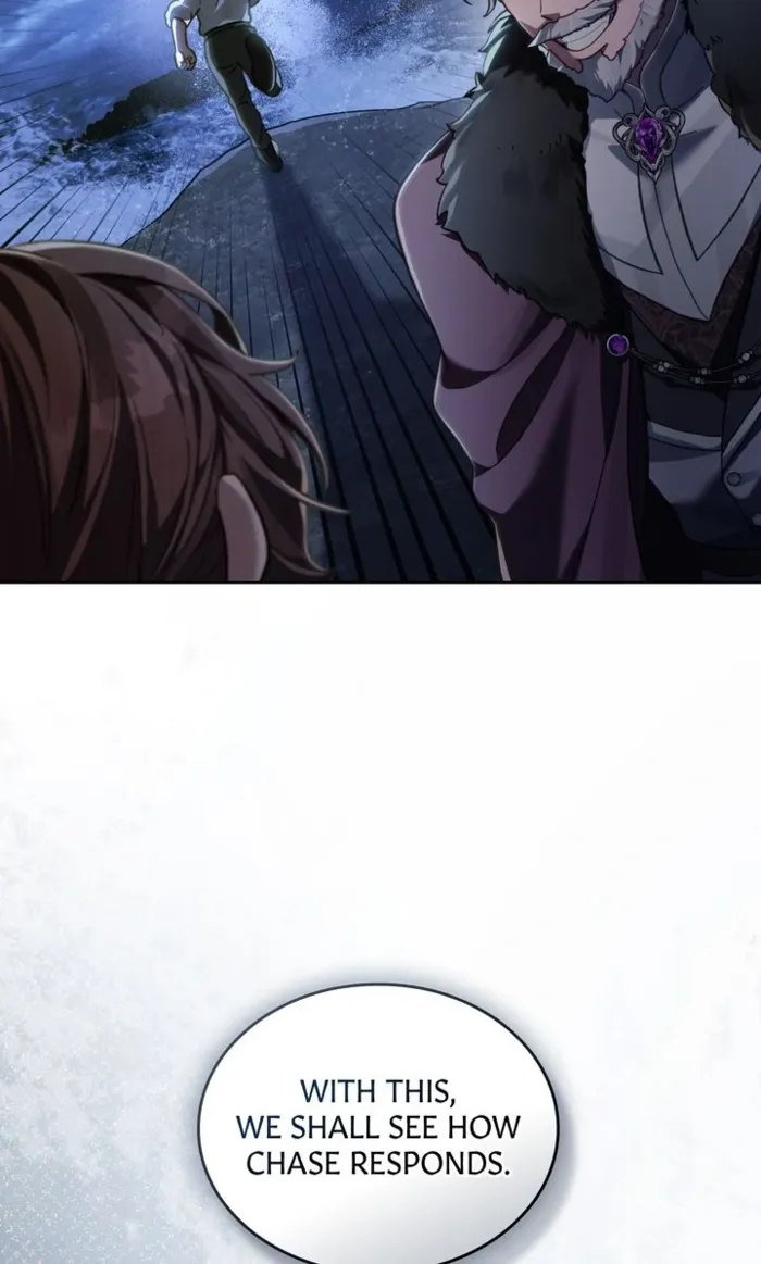 Page 7 of Chapter 81