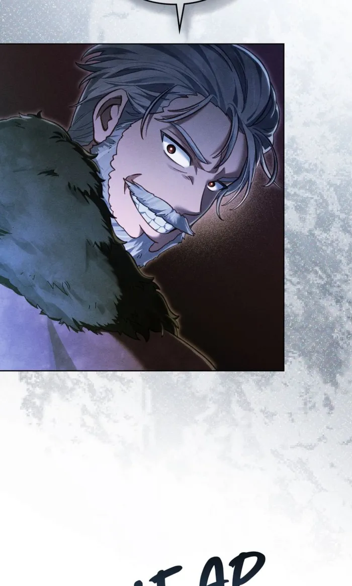 Page 8 of Chapter 81