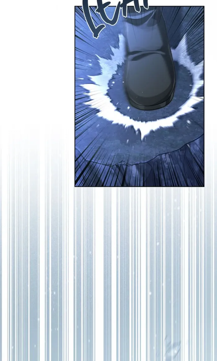 Page 9 of Chapter 81