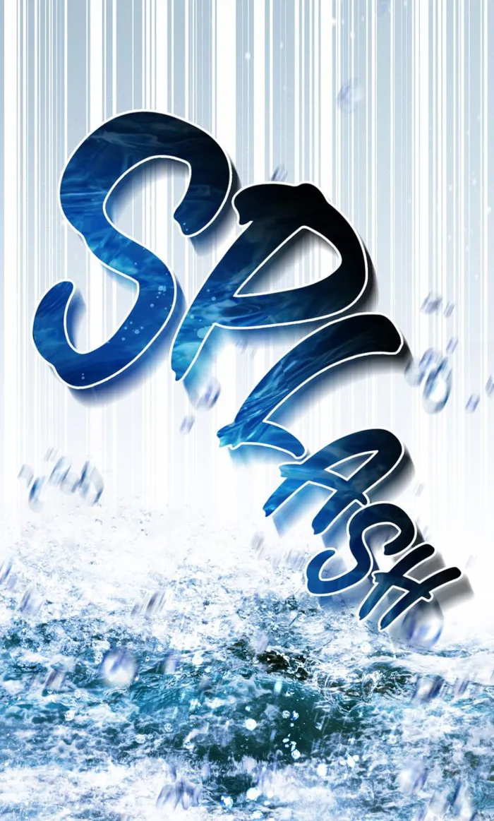 Page 10 of Chapter 81