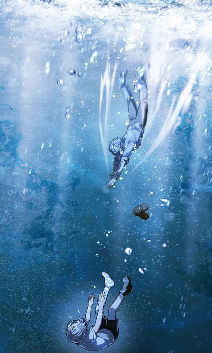 Page 11 of Chapter 81