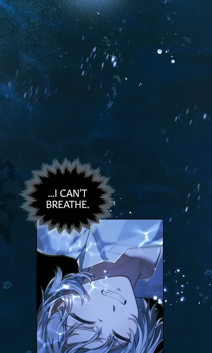 Page 12 of Chapter 81