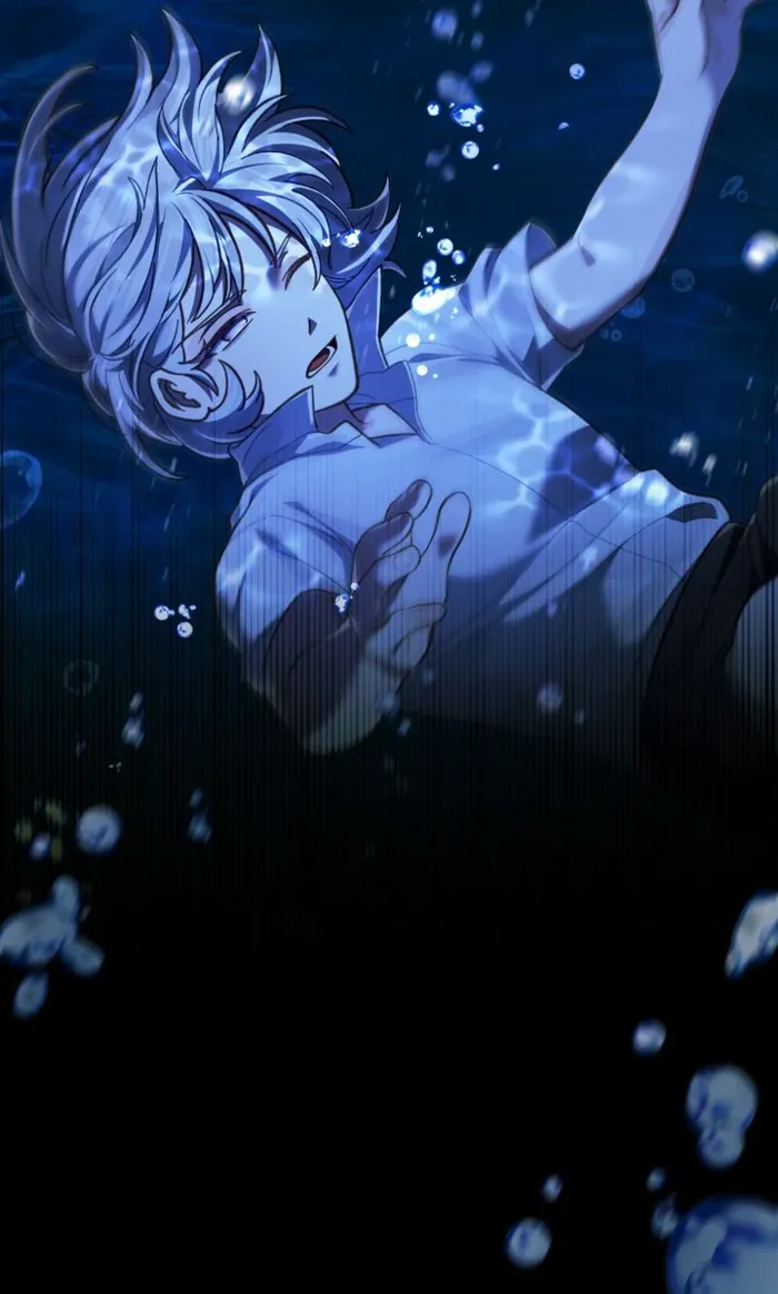 Page 14 of Chapter 81