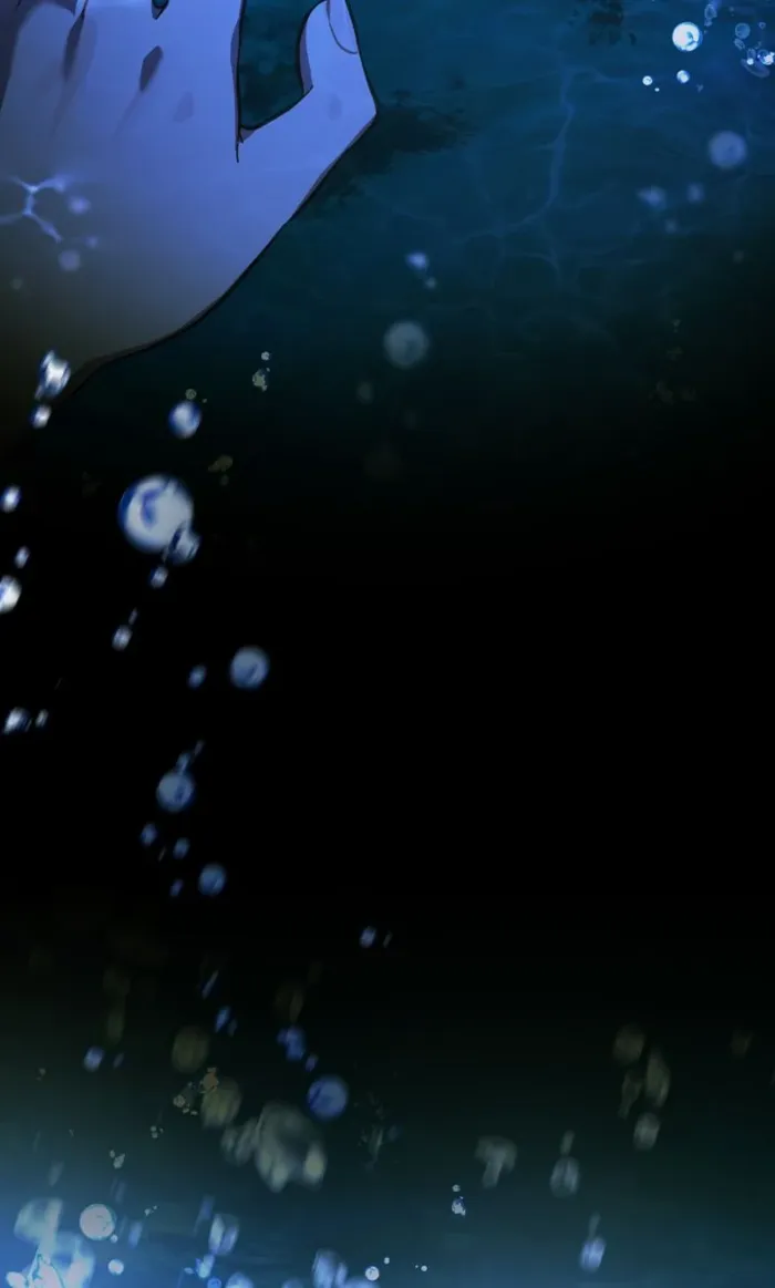 Page 16 of Chapter 81