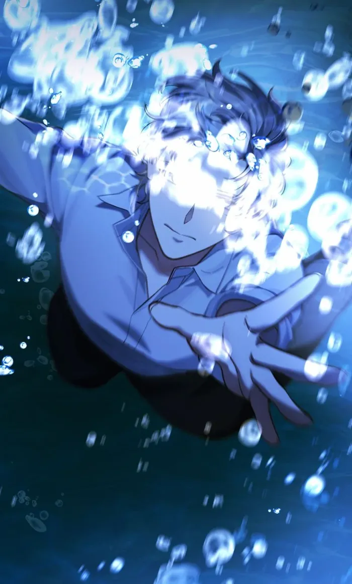 Page 17 of Chapter 81