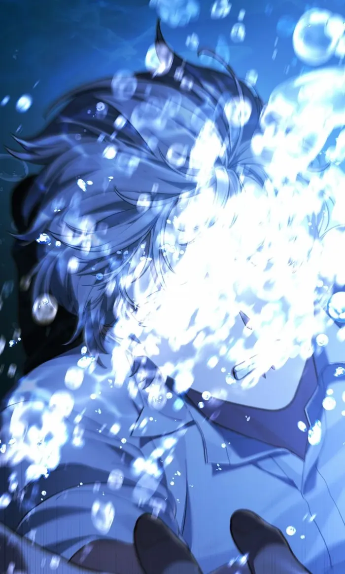 Page 18 of Chapter 81