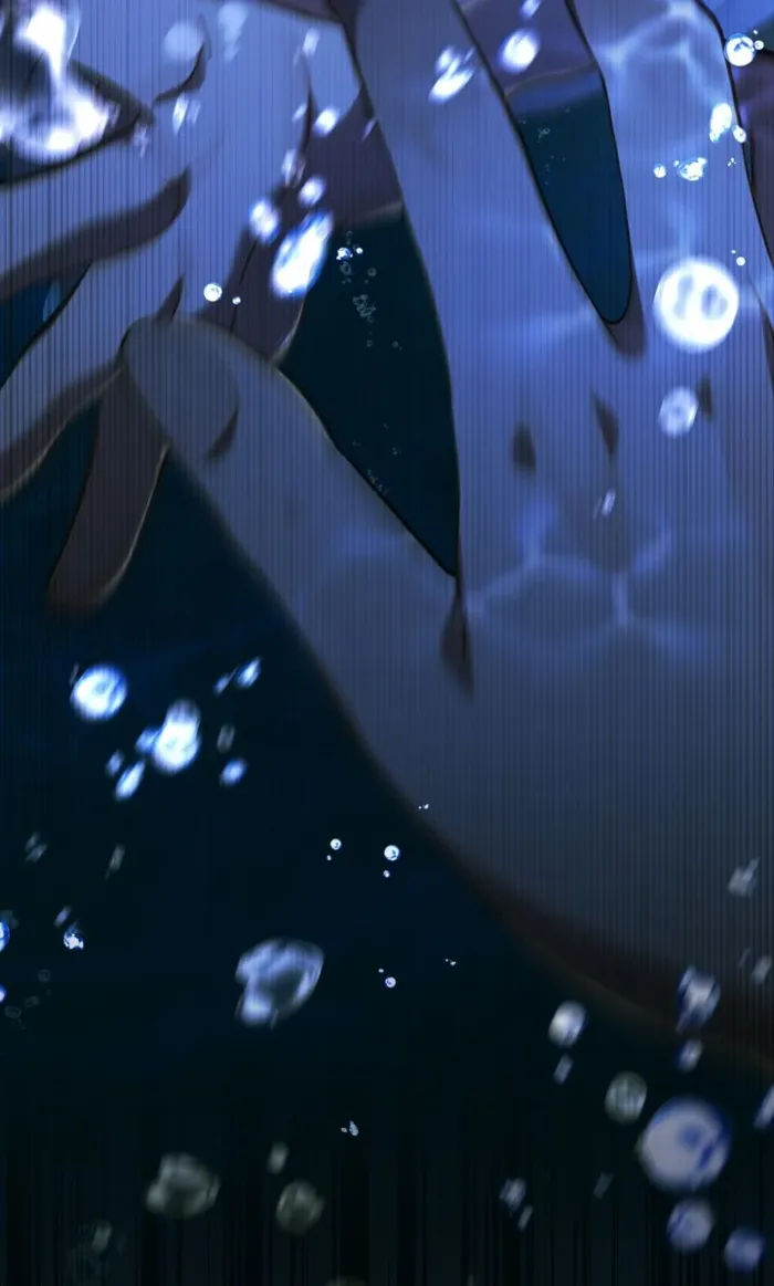 Page 19 of Chapter 81