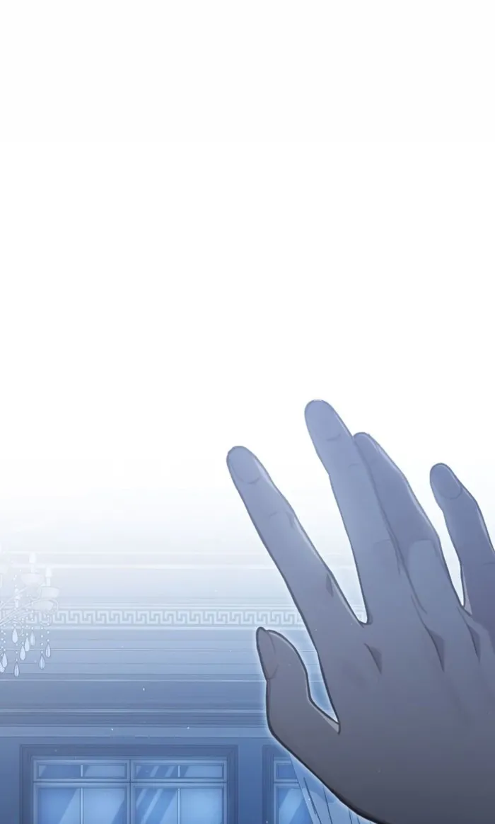 Page 21 of Chapter 81