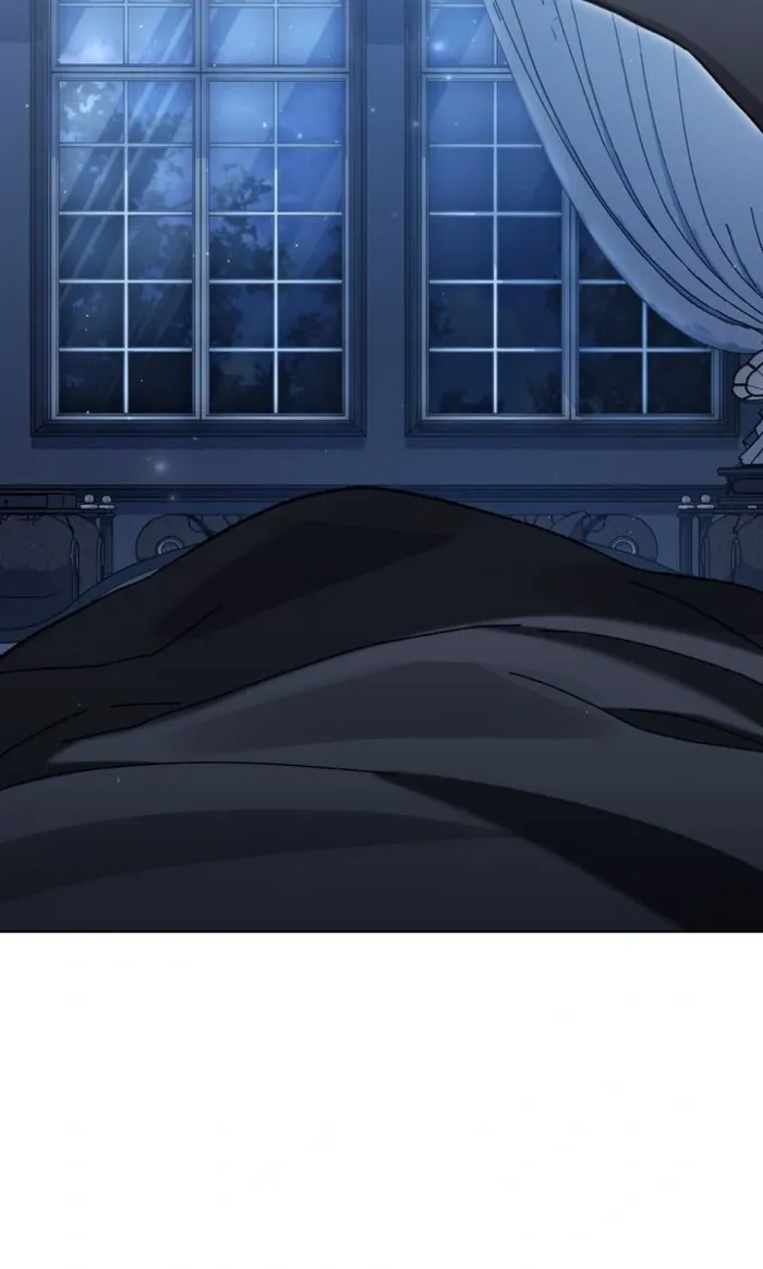 Page 22 of Chapter 81