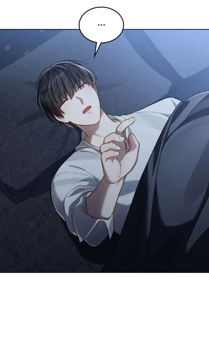 Page 23 of Chapter 81