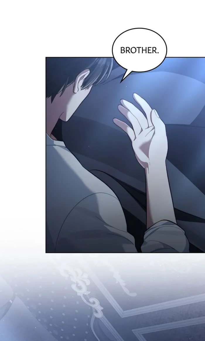 Page 24 of Chapter 81