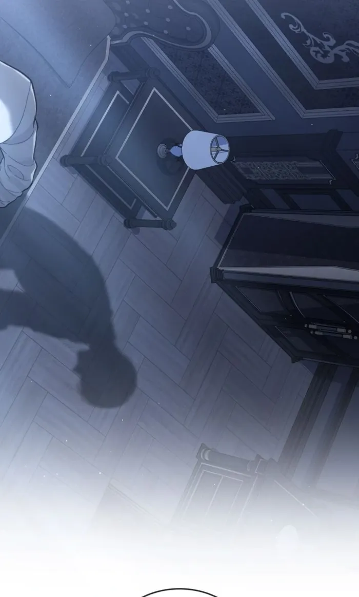 Page 25 of Chapter 81