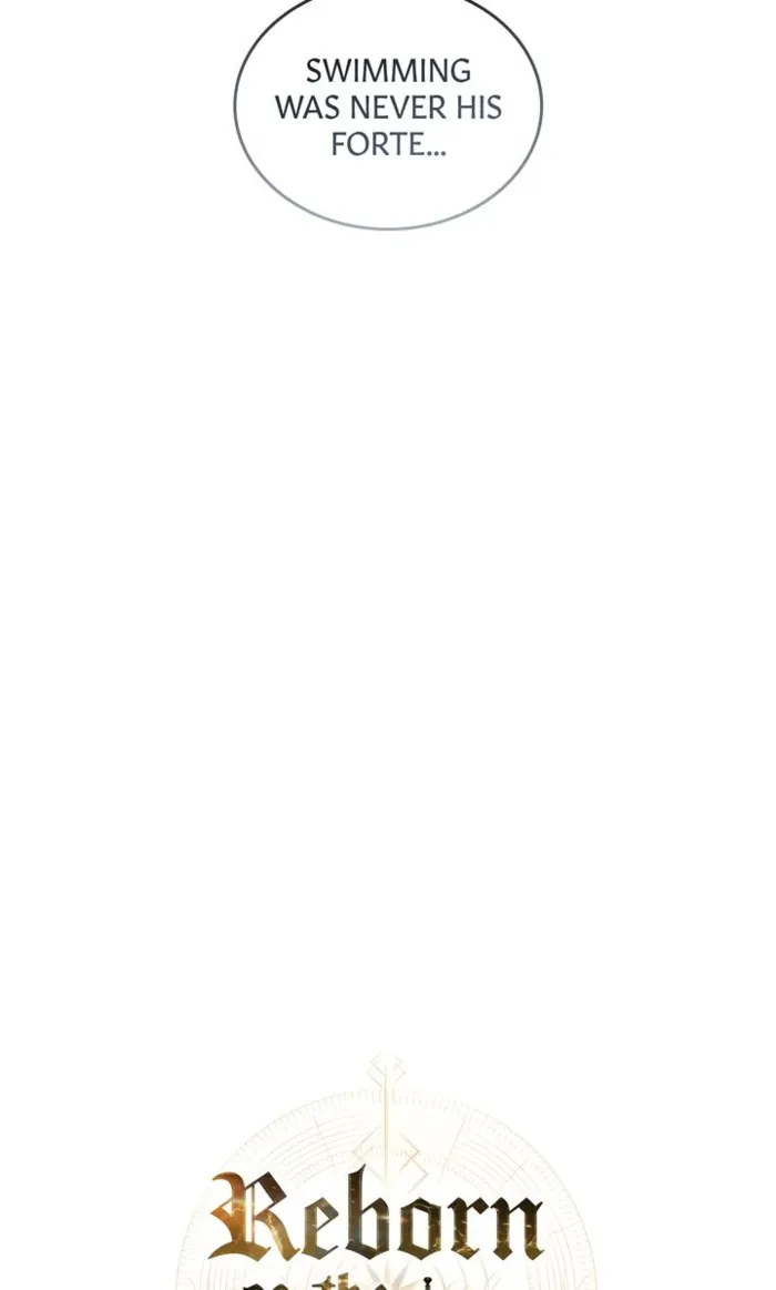 Page 26 of Chapter 81