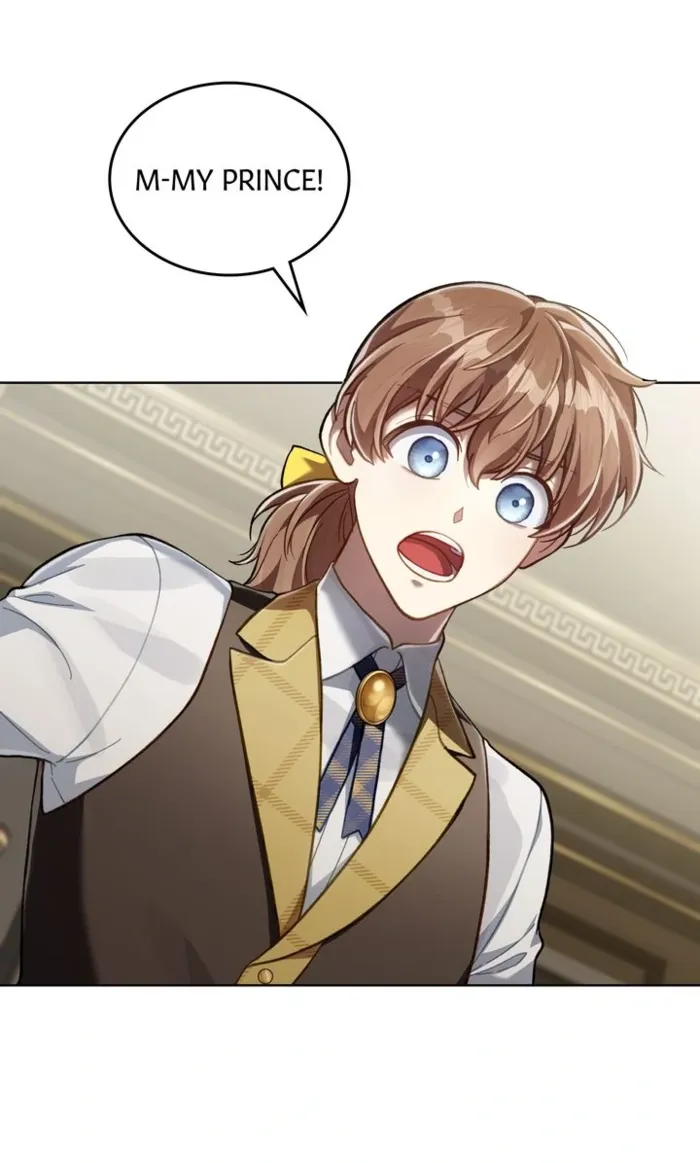 Page 28 of Chapter 81