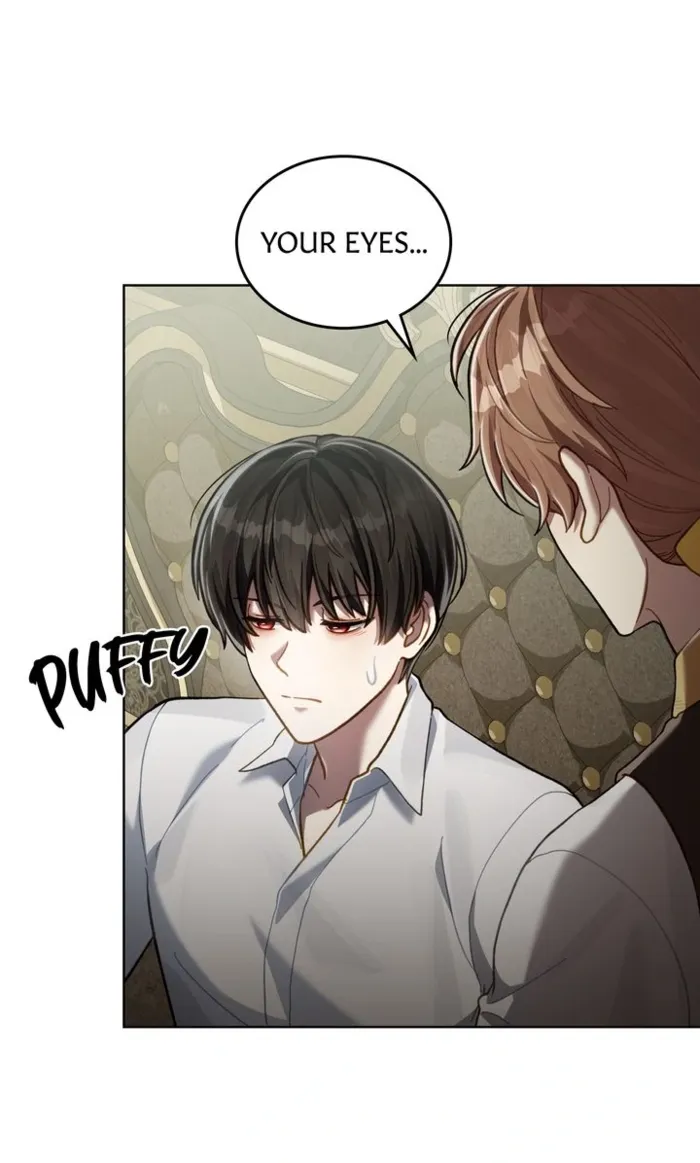 Page 29 of Chapter 81