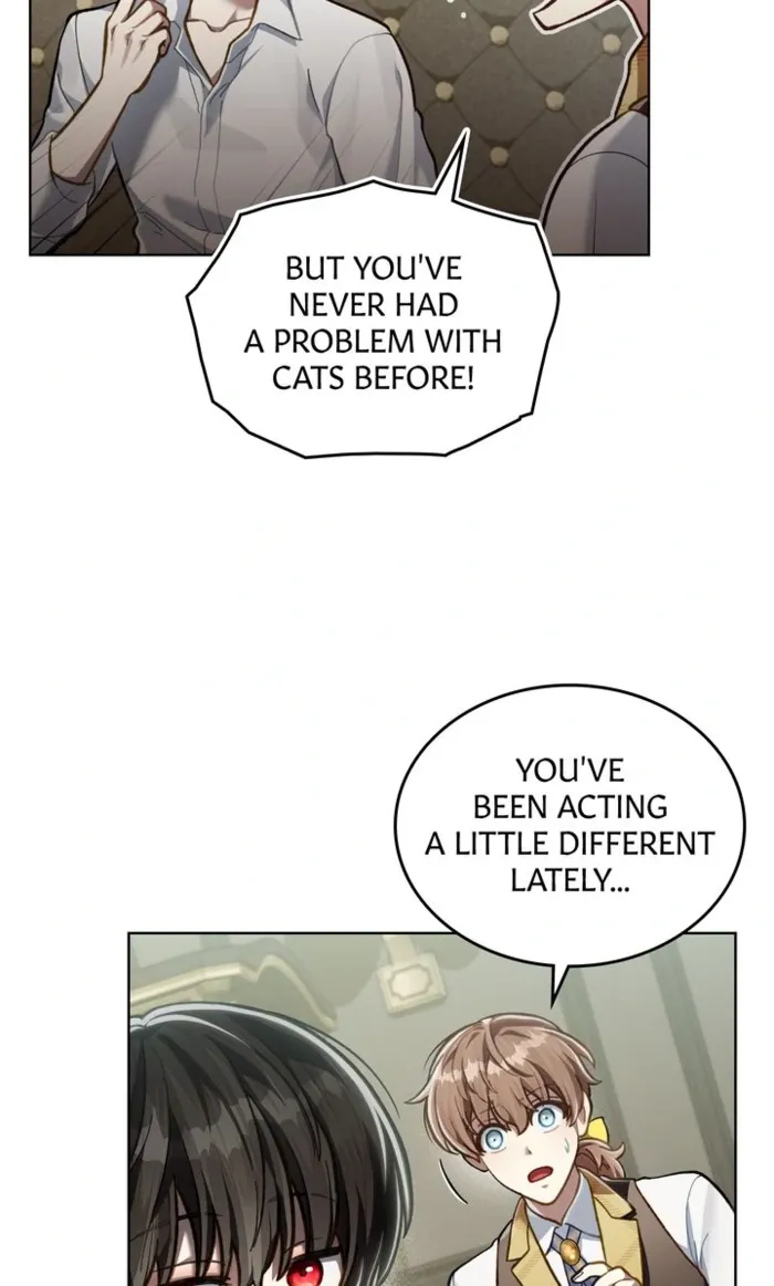 Page 31 of Chapter 81