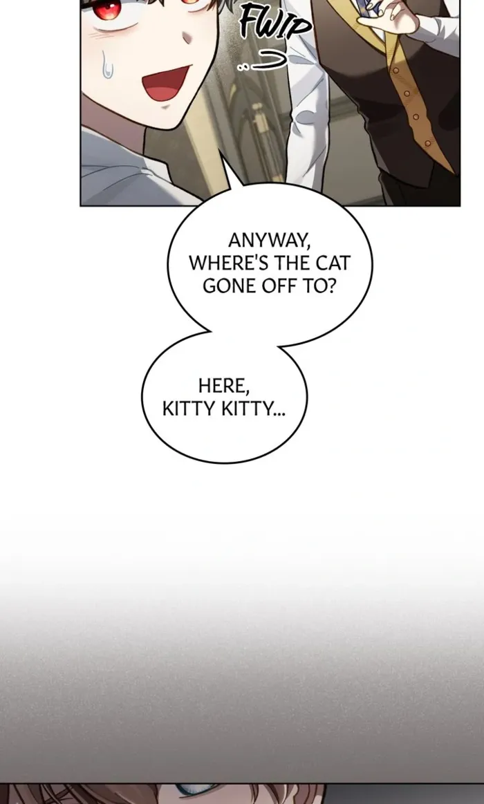 Page 32 of Chapter 81