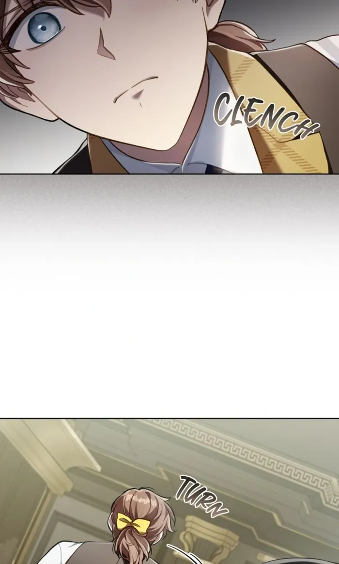 Page 33 of Chapter 81