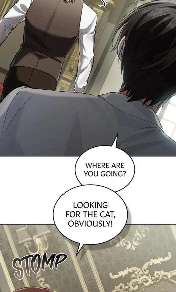 Page 34 of Chapter 81