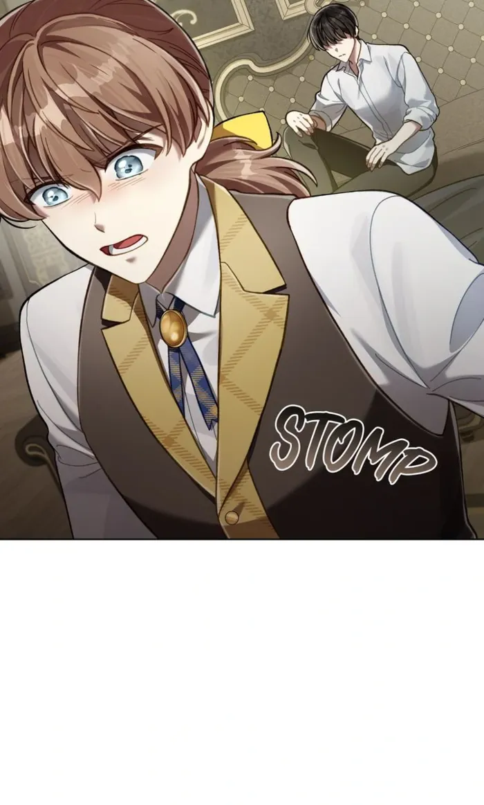 Page 35 of Chapter 81