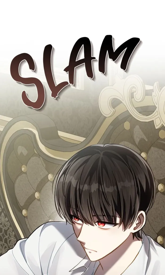 Page 36 of Chapter 81