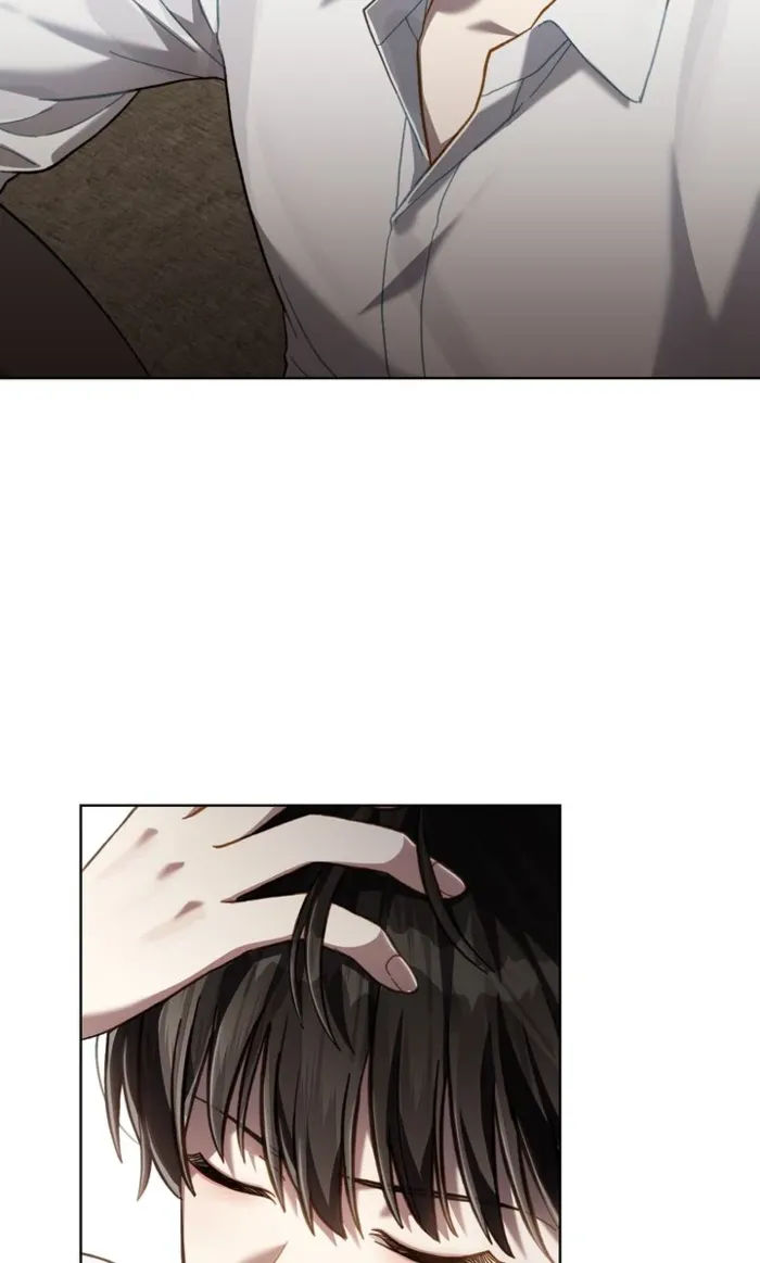 Page 37 of Chapter 81