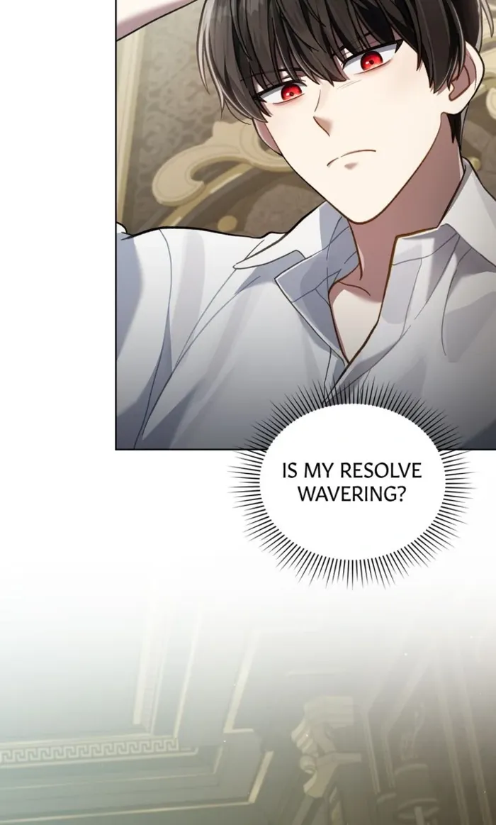 Page 39 of Chapter 81