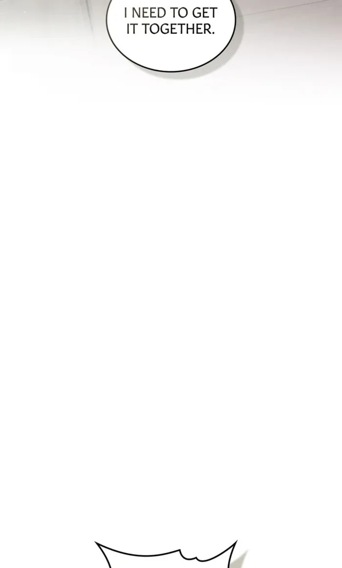 Page 41 of Chapter 81