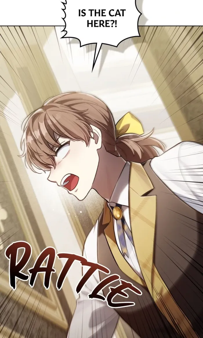 Page 42 of Chapter 81