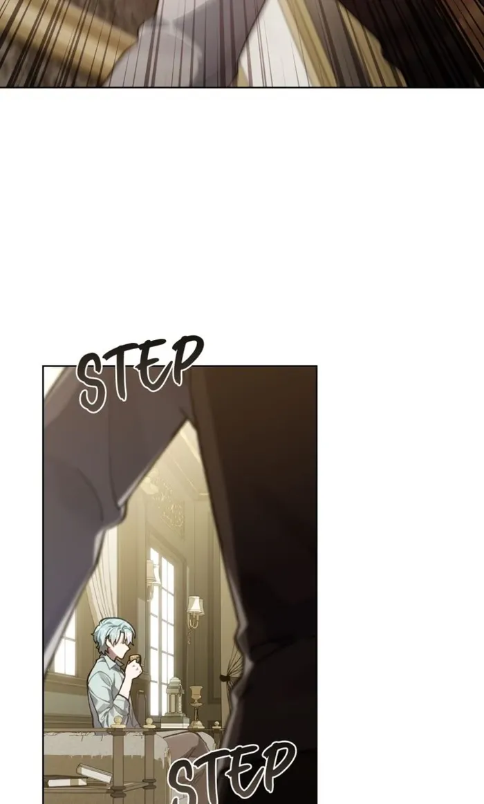 Page 43 of Chapter 81