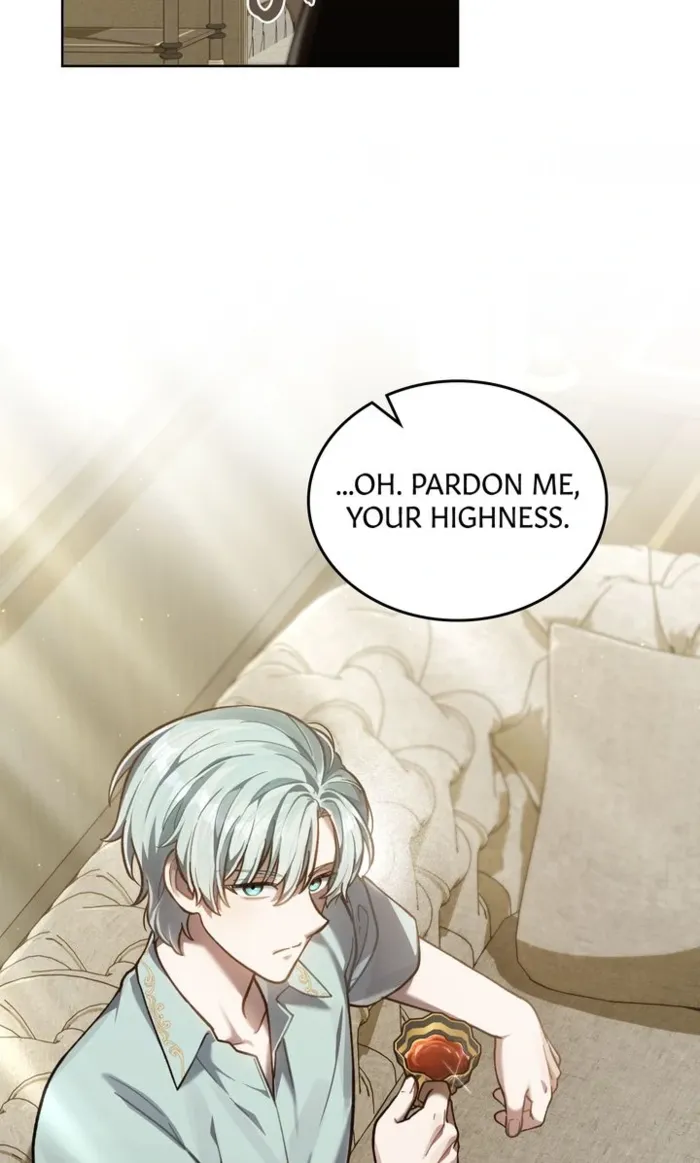 Page 44 of Chapter 81