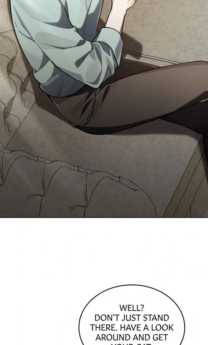 Page 45 of Chapter 81