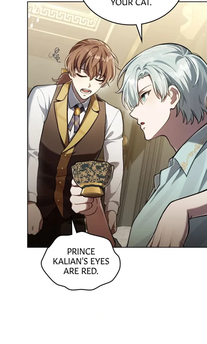 Page 46 of Chapter 81